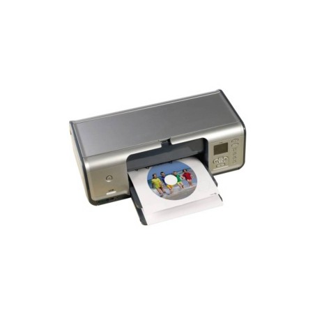 Avery Self-Adhesive Label Round